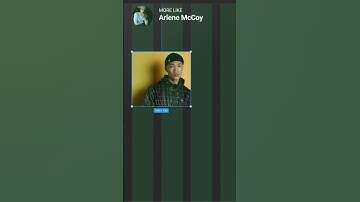 How to Design Spotify app UI in Figma | Figma tutorial | UI tutoria