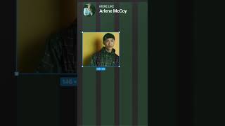 How to Design Spotify app UI in Figma | Figma tutorial | UI tutoria