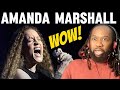 Miniature de la vidéo de la chanson Question 8