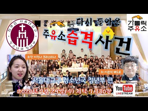 영상썸네일