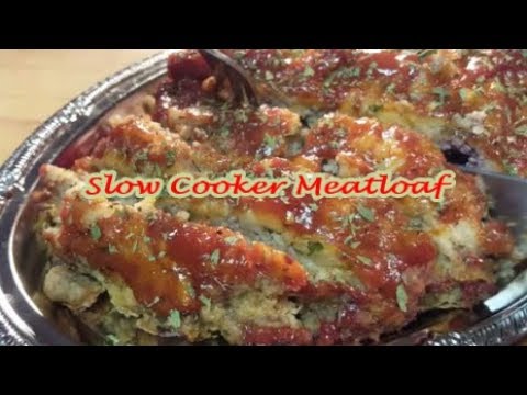 how-to-make-slow-cooker-meatloaf-(guaranteed-moistness)