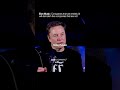 What’s your thoughts on this? #shorts #elonmuskai