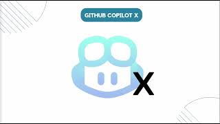 Github Copilot X