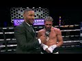 Oblivion VS Thiirty Full Fight - Adin Ross Boxing BRP #16