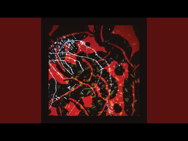 My Squelchy Life - YouTube