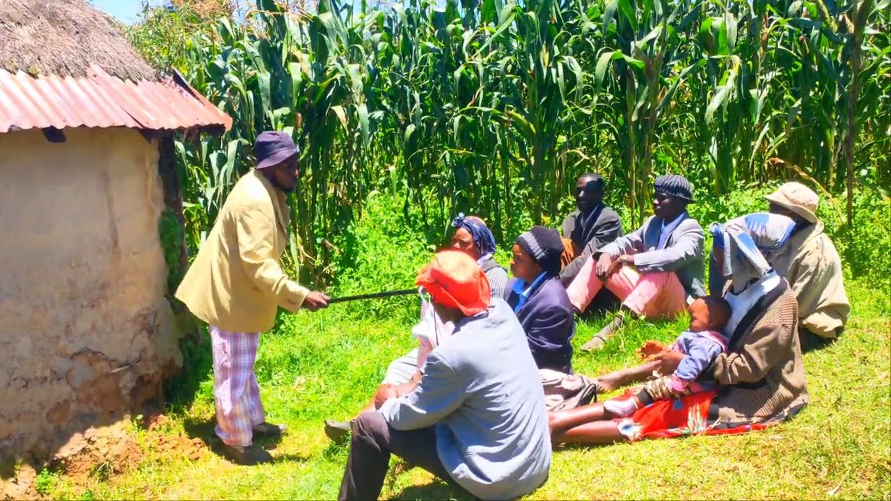 KAPKIRWOK!!😅😅🔥❣️