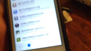 Джейлбрейк jailbreak iOS 9.3-9.3.2-9.3.3