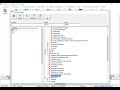 1 - Controle de Acessos