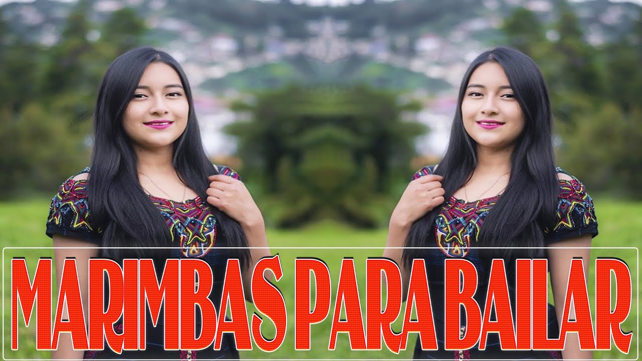 marimba mix para bailar Me Duele Recordarte Renzo Pedro Vol 2 (Nuevo) al ritmo dela