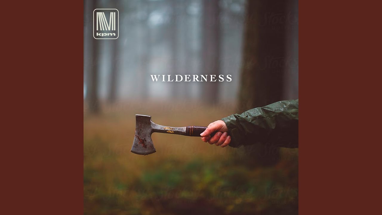 Watch Roaming Through Forests on YouTube Watch Roaming Through Forests on YouTube