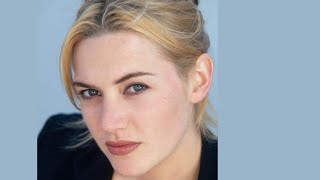 13 Sexy Photos of Kate Winslet