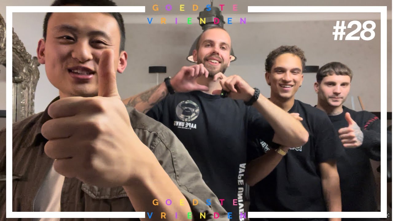 Great Stories at INKSTORY!