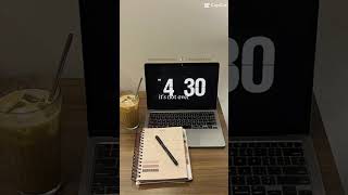 Study Motivation #5010pomodorostudywithme #computerscience #computersciencedegree