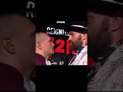 Усик VS Фьюри #USYK VS FURY #усик vs фьюри #usyk vs #fury #sports #shortsvideo #funny #ronaldo #top