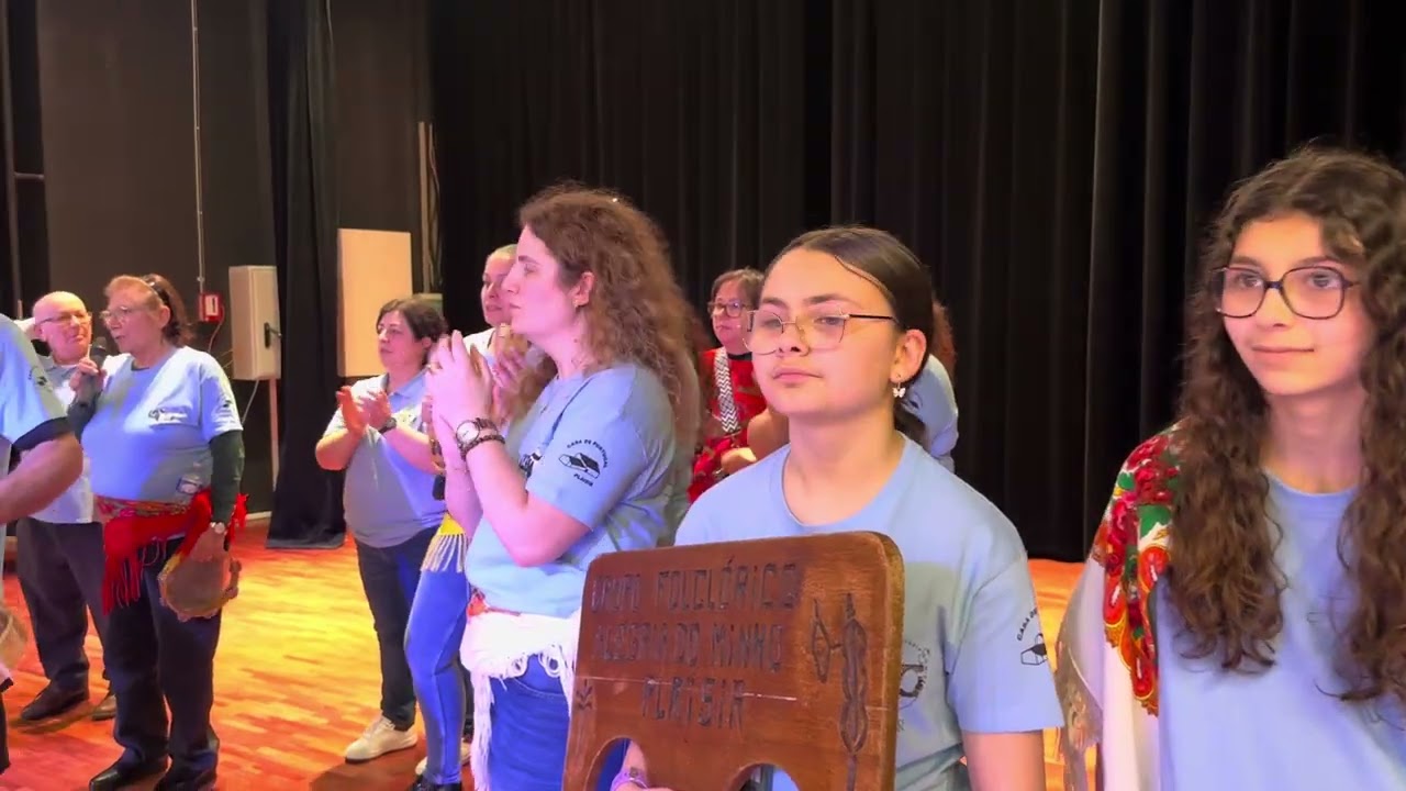 Chula🪗 a rusga de velizy🥁 | 📆21.02.2026