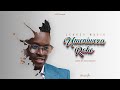 Leakey music  umeniweza roho official audio have your way album leakeymusic musicforlife lmc