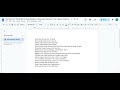 The Script For The Wrath Of Ursula Federico Genovese Crossover For CaptainFederico 