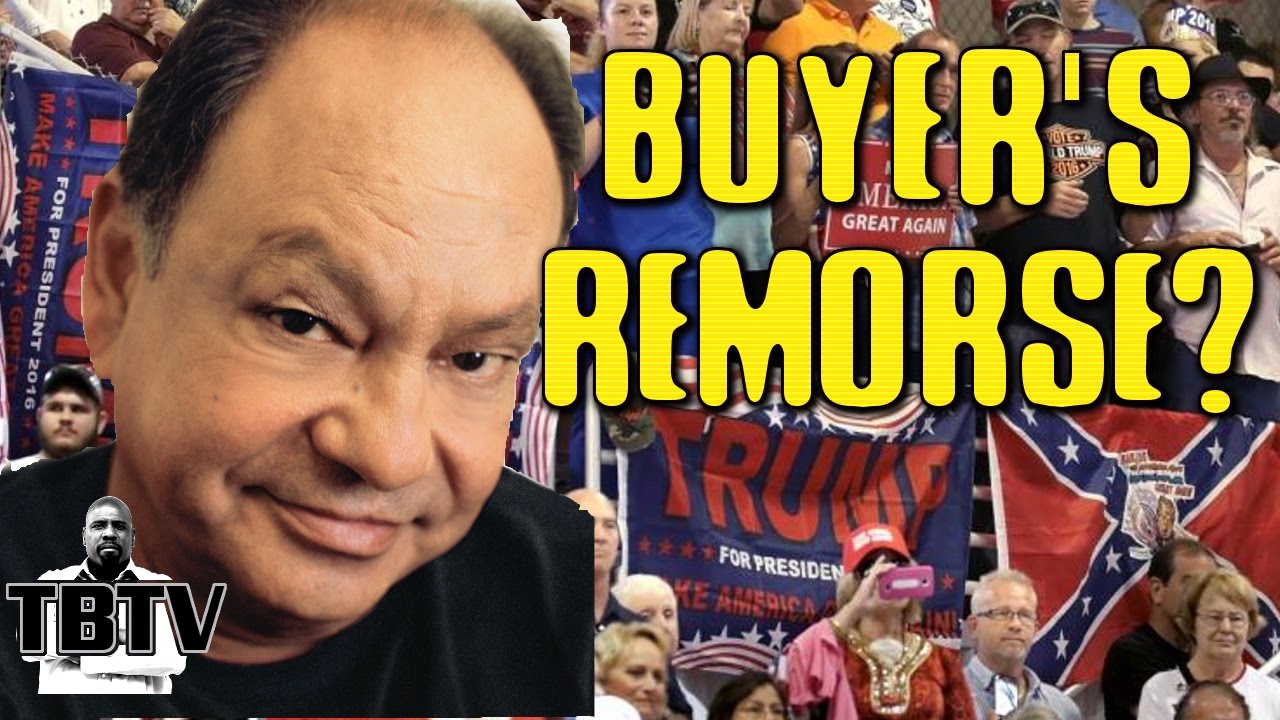 CHEECH MARIN: TRUMP'S ELECTION FUELED BY UNEDUCATED WHITES news reporter job description