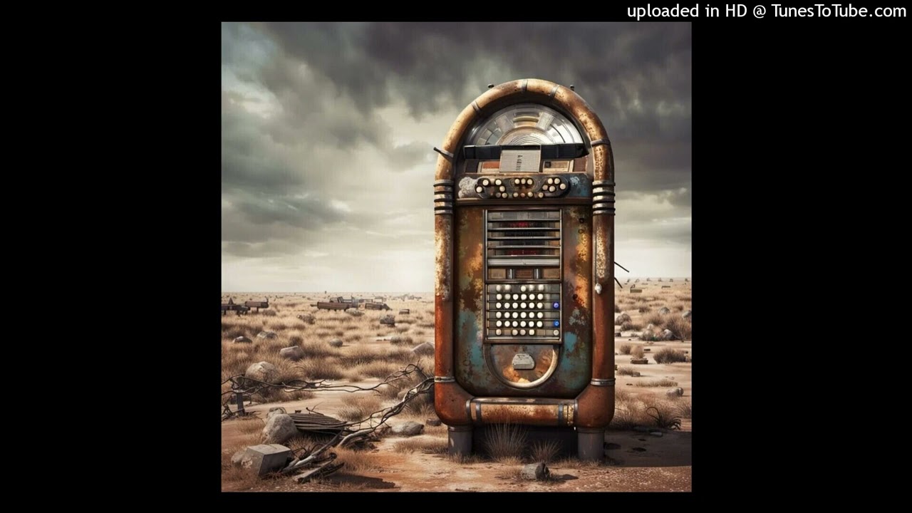 Jane Bowman - That's The Trouble With Love