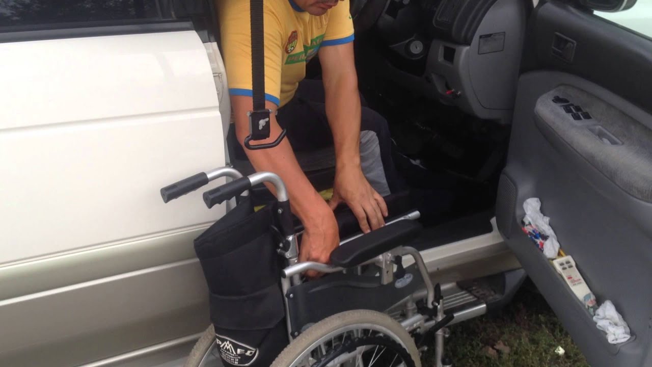 Russia CHAIR TOPPER бокс для инвалидной коляски.....2