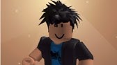 how to put two hairs on roblox mobile iphone