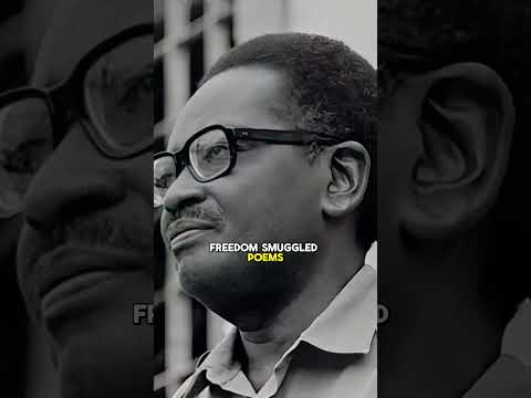 He Operated In The Dark Dr Agostinho Neto