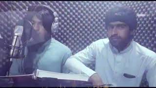 #Relaxing#Music#New#balochi#song#. screenshot 5