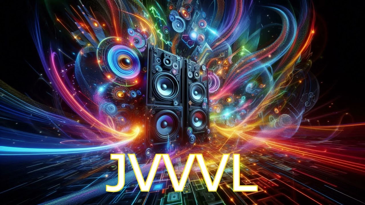 reino animal hardcore jvvvl