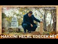 Taner babasına hakkını helal edecek mi? - Gönül Dağı 198. Bölüm