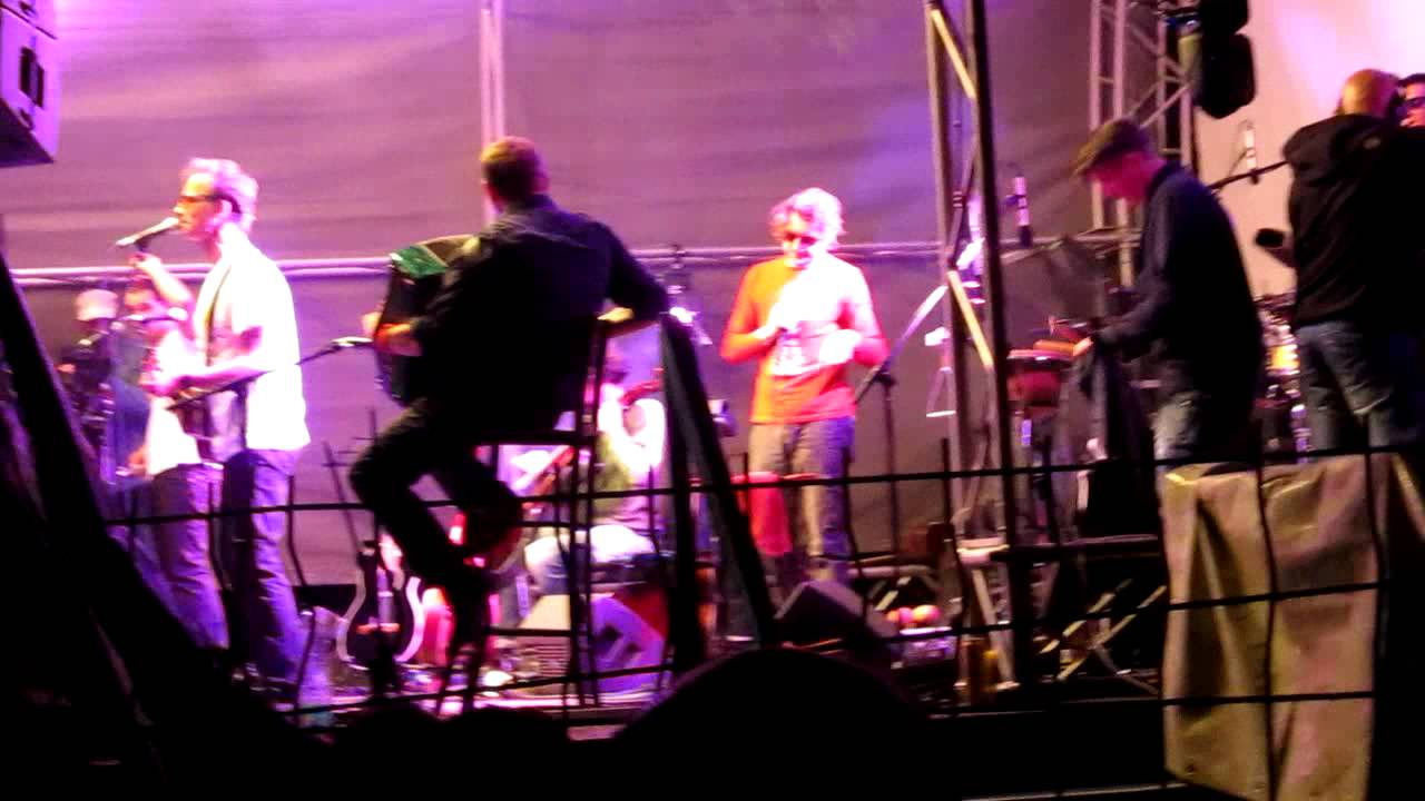 ljetno-kino-big-band-welcome-to-tijuana-basta-skc-a-youtube