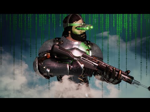 Das traurige Ende eines Solo Spielers | ARK