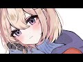 低感度PADキル集～＾APEX