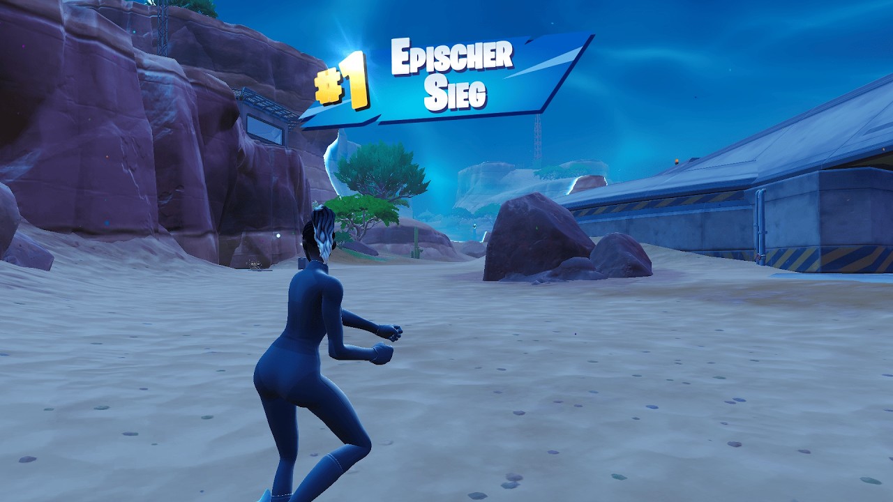 Hight Elemination Solo vs Squad Win Fortnite Full Gameplay ch7 s1