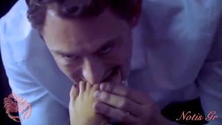 Обложка A Girl Like You இڿ ڿڰ Скачать A Girl Like You இڿ ڿڰ