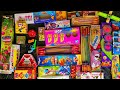💥 Mega Crackers Unboxing &amp; Testing 2026 | Full Sound Dhamaka Show! #CrackersUnboxing#CrackersTesting