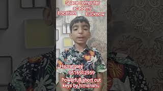 powerfull ten short cut keys #sorts #shortkut #keys #powerfull #help #shortsviral #shortvideos