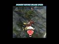 Moment Before Insane Speed Beach Buggy Racing Moment Before Insane Speed Beach Buggy Racing