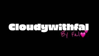 starting my faceless YouTube journey | study vlogs & soft life 🥥☁️💕 screenshot 2