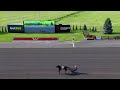 Woodbine Mohawk Park Qualifiers - Friday, July 26, 2024