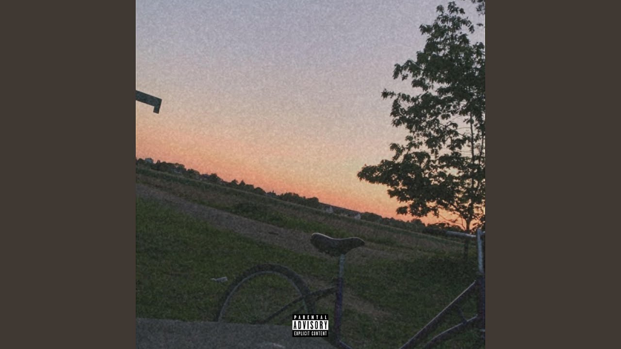 Watch Like it on YouTube Watch Like it on YouTube