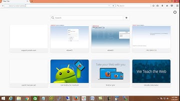 OBIEE 11g Users,Groups,Roles migration