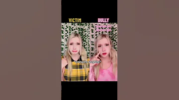 Pov The Victim Gets Her Revenge Ten Years Later 