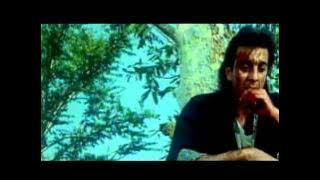 Tune Zamane Yeh Kya Kar Diya (Full Song) Film - Jeena Marna Tere Sang