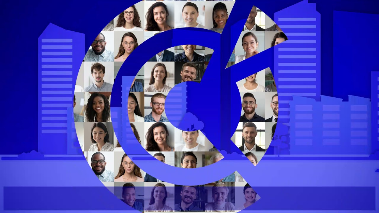 CCI Grenoble : Elections 2021 : chef.fe votez