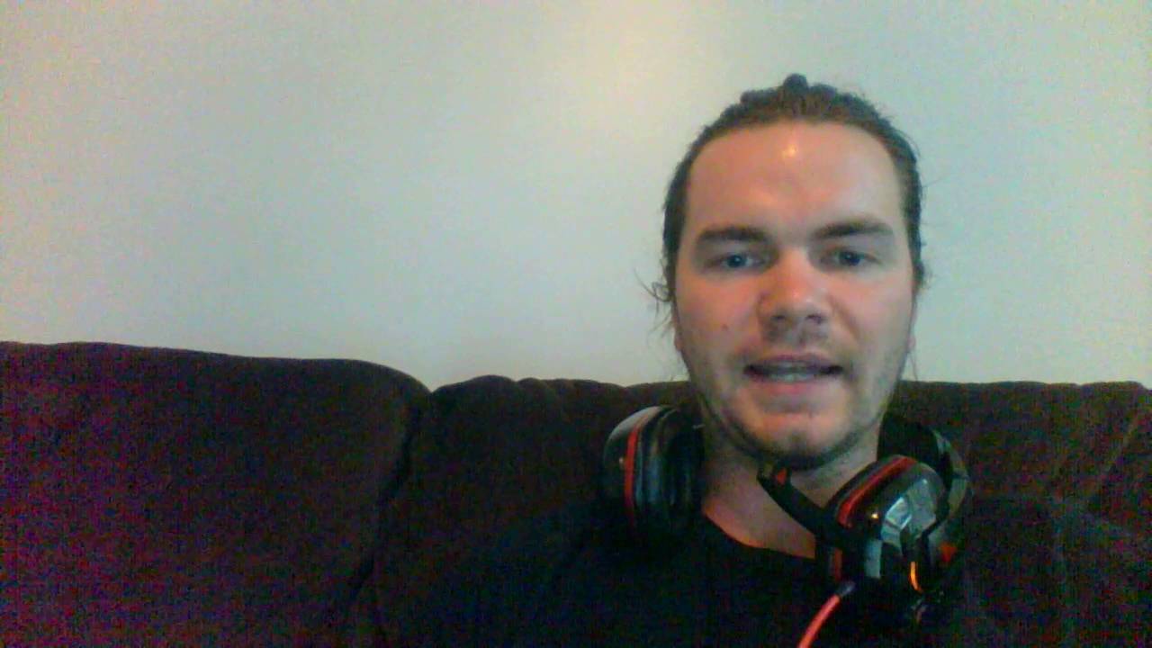 Theme, Wordpress, WooCommerce Update & Fix!