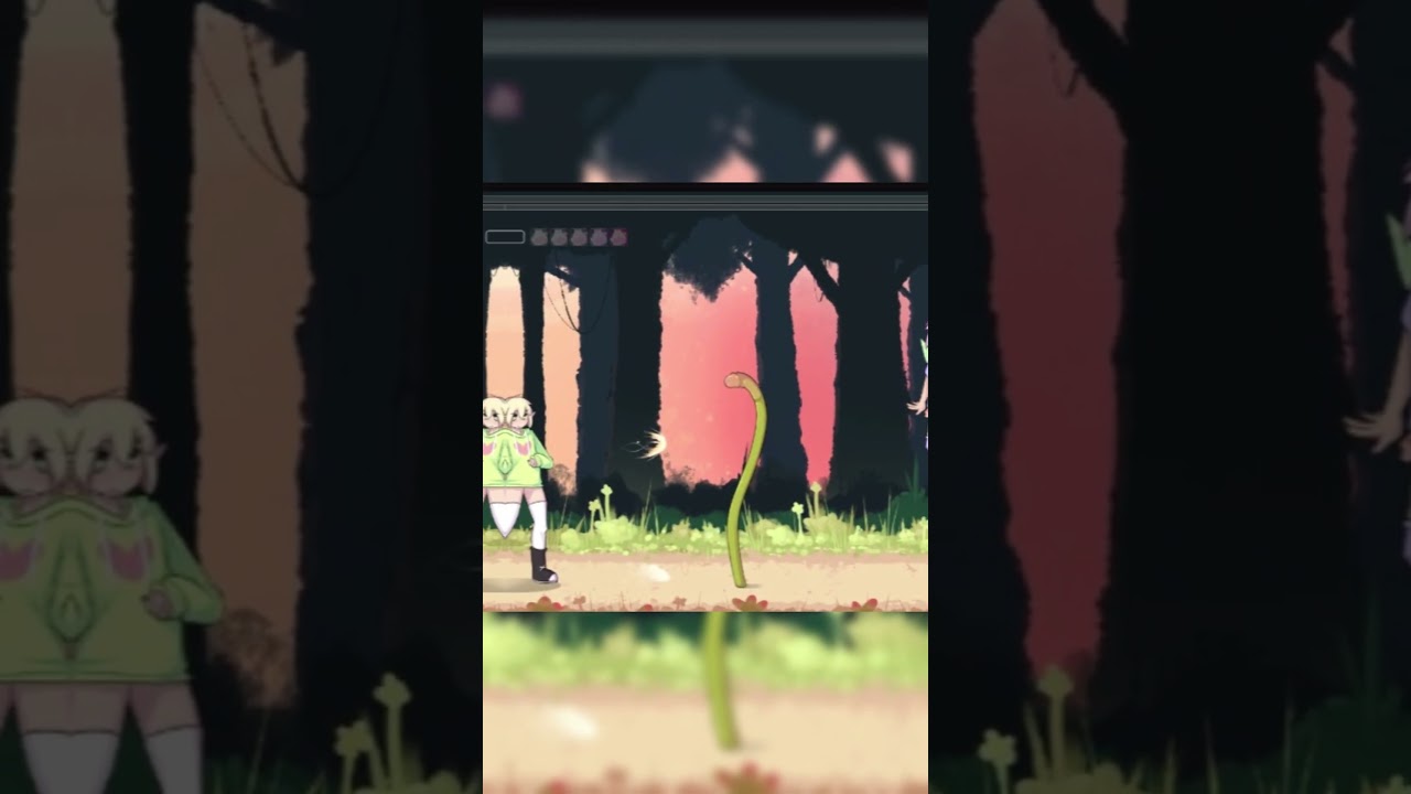 Max the Elf Game: Dive Into a Magical Fantasy Adventure! 🧝‍♂️🎮