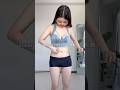 ファスティングって痩せるの？🤔#ファスティング#ダイエット#脂肪燃焼 #お腹痩せ #アラサー