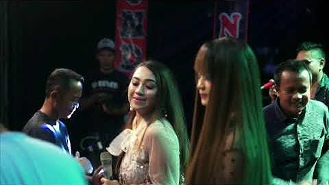 SAYANG 2   Yuyun Ayunda - NEW AYUNDA - Arjosari Comal Pemalang DES 2019