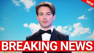 CBS Legend Passes Away! General Hospital Michael died || Very Sad News! that will shock everyone