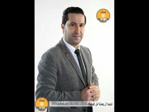 عمر الشعار عتابات الشمس غربت مالت 2016 